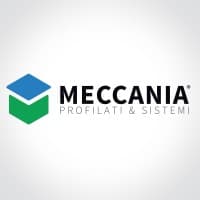 Meccania SRL