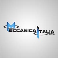 Meccanica Italia Srl