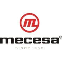 MECESA, Mecánica Egarense SA