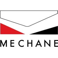 Mechane - Ecological Movement