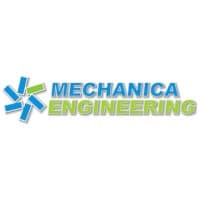 Mechanica Engineering Consultants Pty Ltd