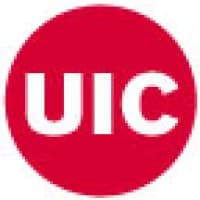 Mechanical and Industrial Engineering at the University of Illinois Chicago