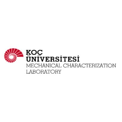 Mechanical Characterization Laboratory (MCL)