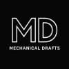 Mechanical Drafts
