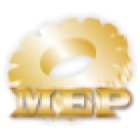 Mechanical Engineering Professionals, LLC