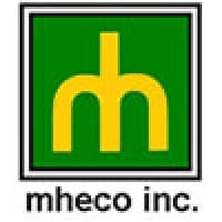 Mechanical Handling Equipment Company Inc. (MHECO)