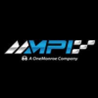 Mechanical Power Inc.