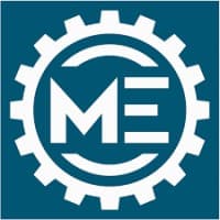 Mechanical