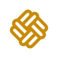 Mechanics Bank