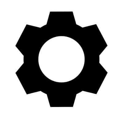 Mechanize, Inc.