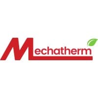 Mechatherm International Limited