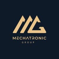 Mechatronic Group