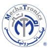 MechaTronics For Electromechanical Systems Contracting and Trading