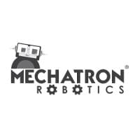 Mechatron Robotics
