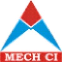 mechci cadd engineering pvt ltd