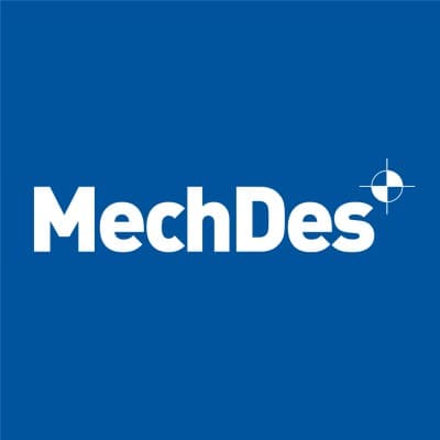 MechDes Engineering