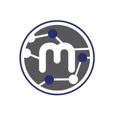 Mechro