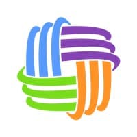 MechSoft Turkiye