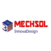 Mechanical Solution