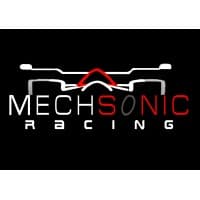 mechsonic racing
