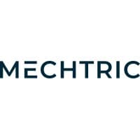 Mechtric