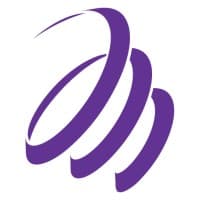 Mechtronics - Intelligent Marketing Solutions