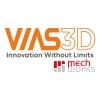 MechWorks - a VIAS3D Company