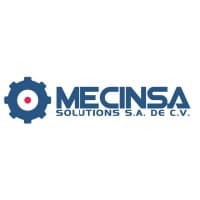 Mecinsa Solutions