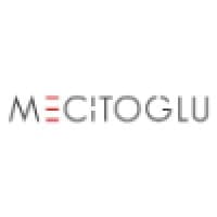 Mecitoglu Homes