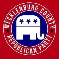 Mecklenburg County Republican Party
