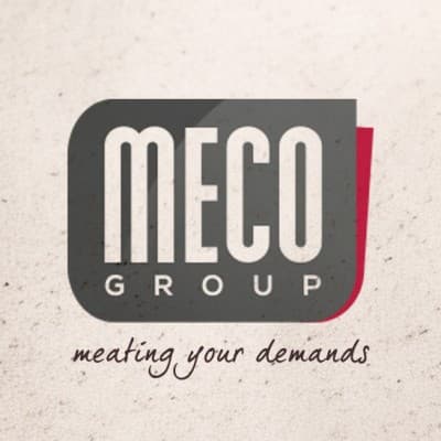 Meco Group