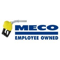 Meco of Atlanta Inc