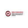 Media Communication for Health and Development Initiative