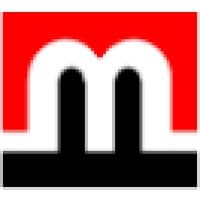 Mecon Industries Limited
