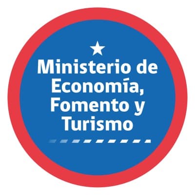 Ministerio de Economía, Fomento y Turismo