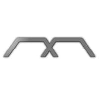 Mecpartner