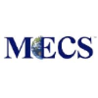 MECS