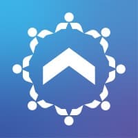 Middle East Council of Shopping Centres & Retailers (MECSR)
