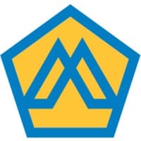 Mecsu