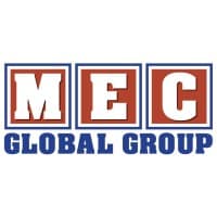 MEC Global