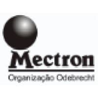 mectron eic
