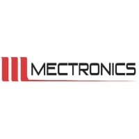 Mectronics S. A