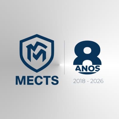 MECTS S.A