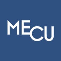 MECU Metallhalbzeug GmbH & Co. KG