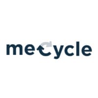 MeCycle
