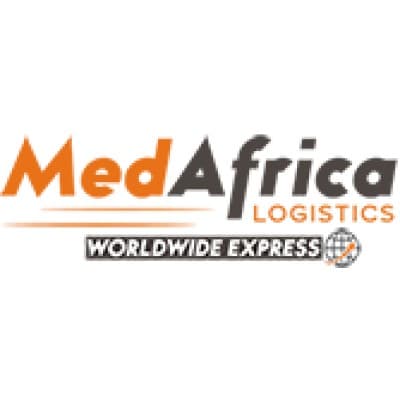 Med Africa Logistics