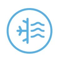 Med Air Solutions