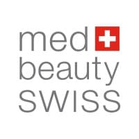 Med Beauty Swiss AG