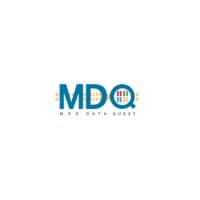 Med Data Quest