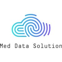 Med Data Solution